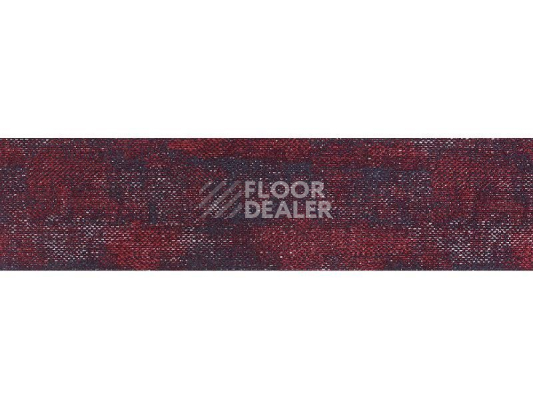 Ковровая плитка Vertigo Forest 1755 060 фото 1 | FLOORDEALER